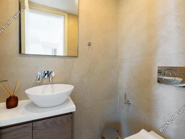 3 bedroom detached house for sale chlorakas paphos 1905528 image 15350728