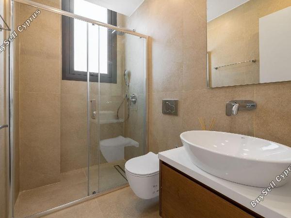 3 bedroom detached house for sale chlorakas paphos 1905528 image 15350731
