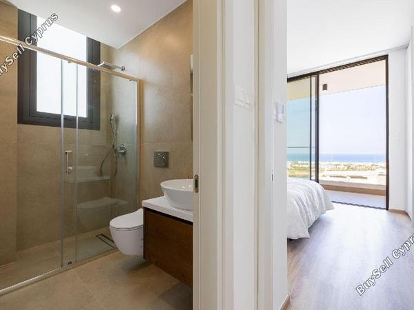 3 bedroom detached house for sale chlorakas paphos 1905528 image 15350732