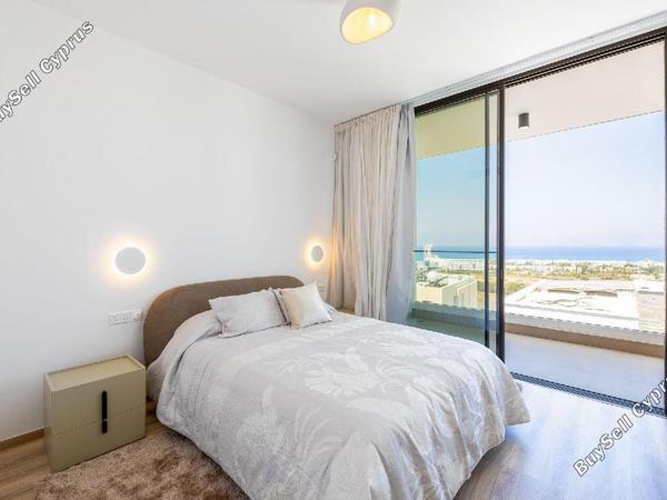 3 bedroom detached house for sale chlorakas paphos 1905528 image 15350733