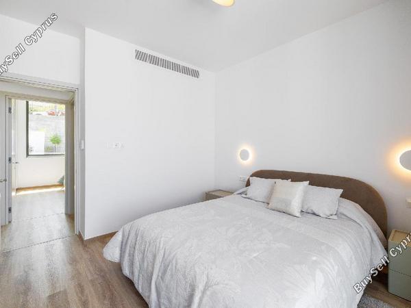 3 bedroom detached house for sale chlorakas paphos 1905528 image 15350734