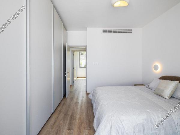 3 bedroom detached house for sale chlorakas paphos 1905528 image 15350735