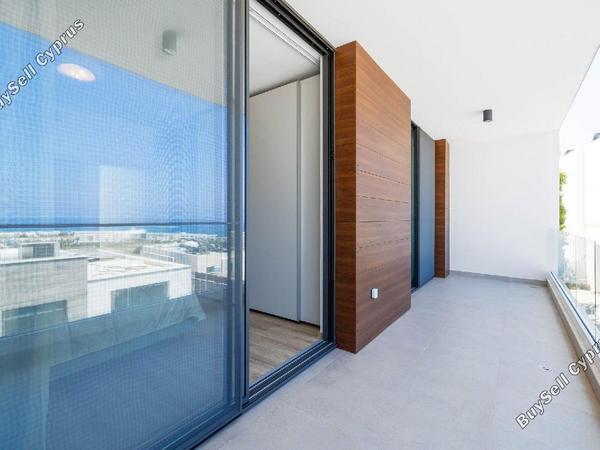 3 bedroom detached house for sale chlorakas paphos 1905528 image 15350736