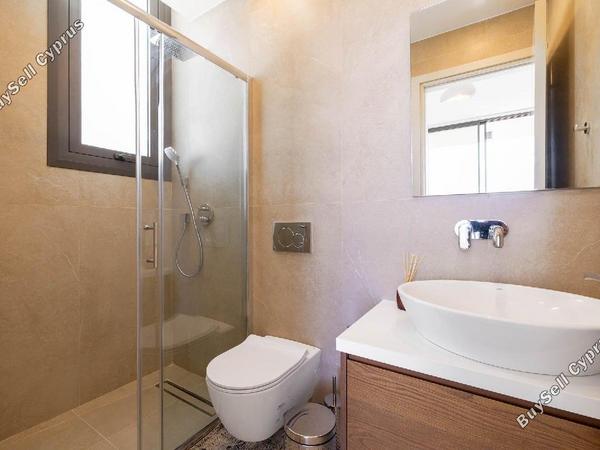 3 bedroom detached house for sale chlorakas paphos 1905528 image 15350738