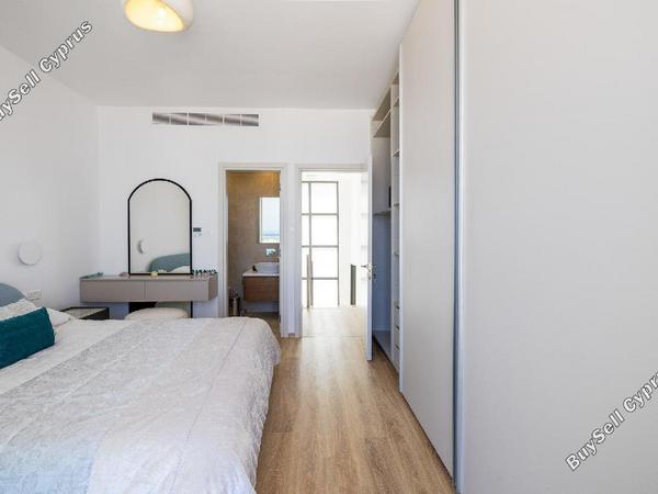 3 bedroom detached house for sale chlorakas paphos 1905528 image 15350740
