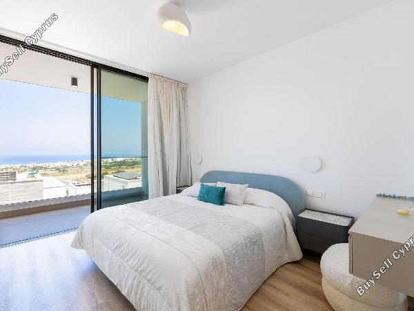 3 bedroom detached house for sale chlorakas paphos 1905528 image 15350742
