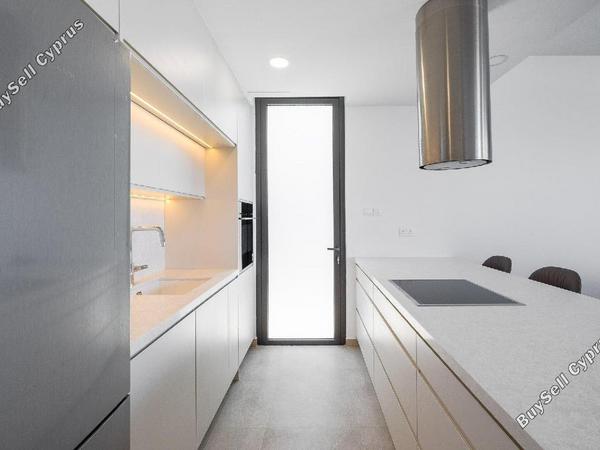 3 bedroom detached house for sale chlorakas paphos 1905528 image 15350744