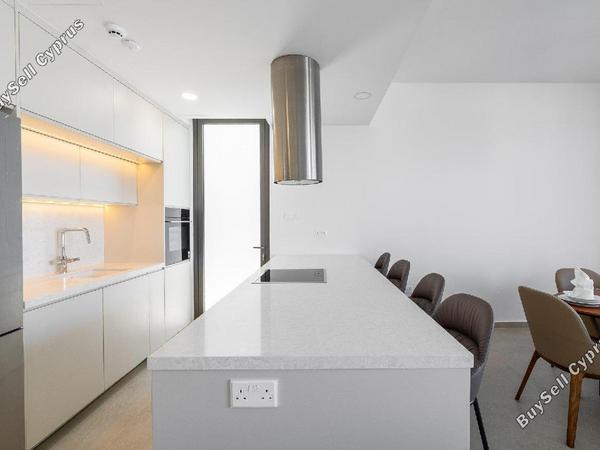 3 bedroom detached house for sale chlorakas paphos 1905528 image 15350745