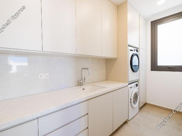 3 bedroom detached house for sale chlorakas paphos 1905528 image 15350746