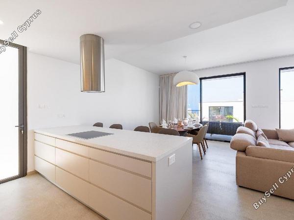 3 bedroom detached house for sale chlorakas paphos 1905528 image 15350747
