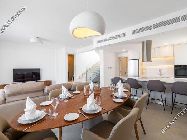 3 bedroom detached house for sale chlorakas paphos 1905528 image 15350748