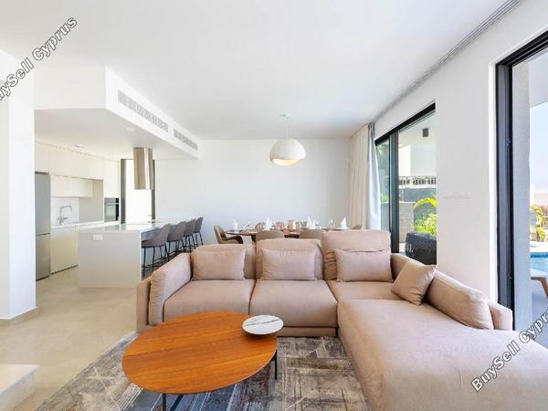 3 bedroom detached house for sale chlorakas paphos 1905528 image 15350749