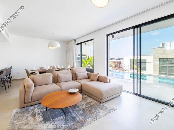 3 bedroom detached house for sale chlorakas paphos 1905528 image 15350750