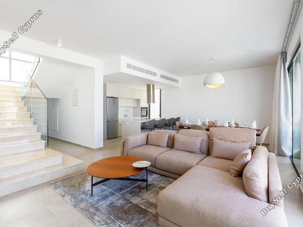 3 bedroom detached house for sale chlorakas paphos 1905528 image 15350751