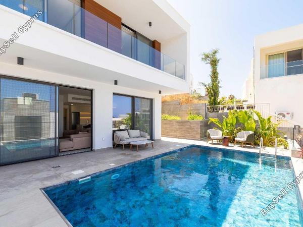 3 bedroom detached house for sale chlorakas paphos 1905528 image 15350752