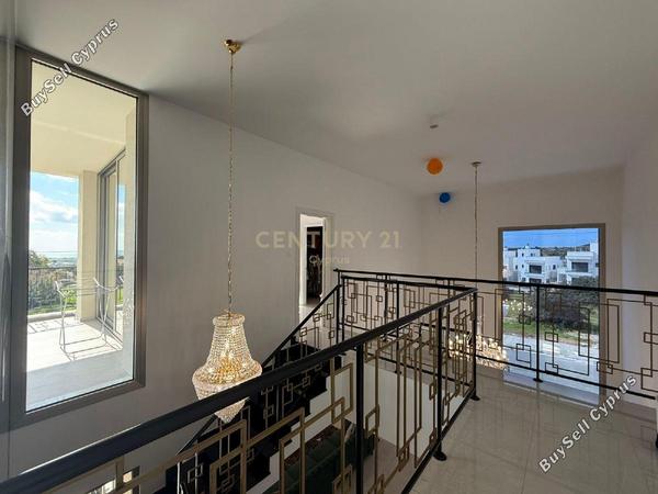 3 bedroom detached house for sale episkopi lemesou limassol 8468528 image 15192140