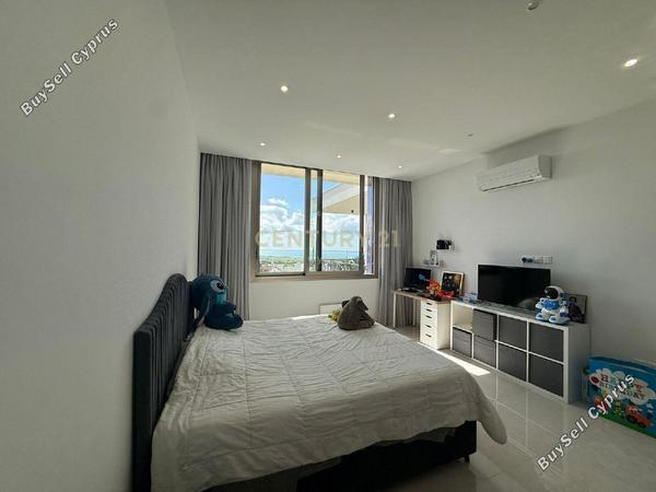 3 bedroom detached house for sale episkopi lemesou limassol 8468528 image 15275231