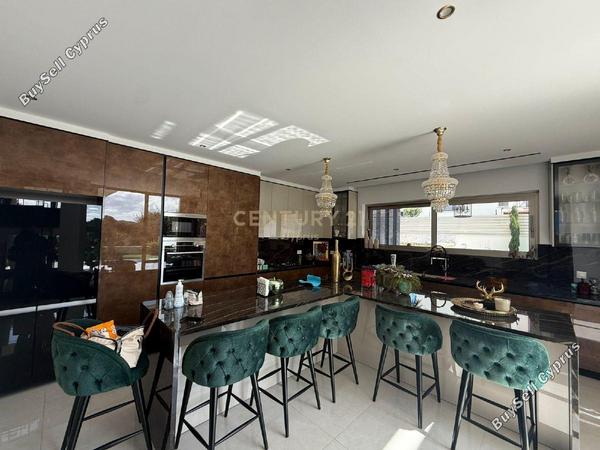 3 bedroom detached house for sale episkopi lemesou limassol 8468528 image 15275239