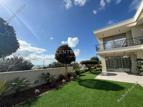 3 bedroom detached house for sale episkopi lemesou limassol 8468528 image 15275244
