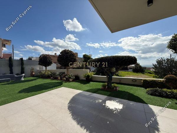 3 bedroom detached house for sale episkopi lemesou limassol 8468528 image 15275245