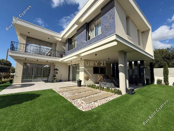 3 bedroom detached house for sale episkopi lemesou limassol 8468528 image 15275250