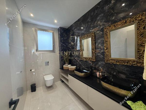 3 bedroom detached house for sale episkopi lemesou limassol 8468528 image 16586163