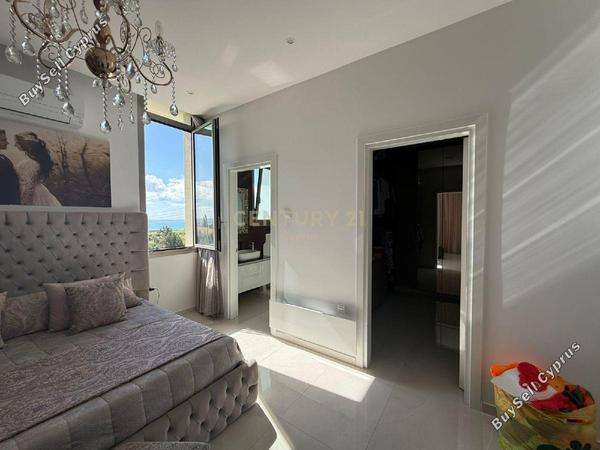 3 bedroom detached house for sale episkopi lemesou limassol 8468528 image 16586167
