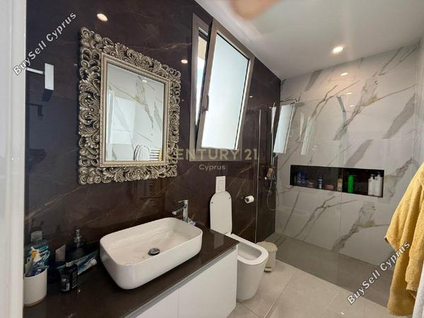 3 bedroom detached house for sale episkopi lemesou limassol 8468528 image 16586192