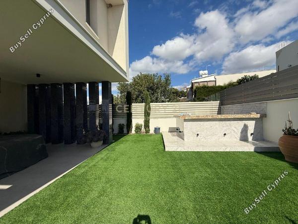 3 bedroom detached house for sale episkopi lemesou limassol 8468528 image 16586213