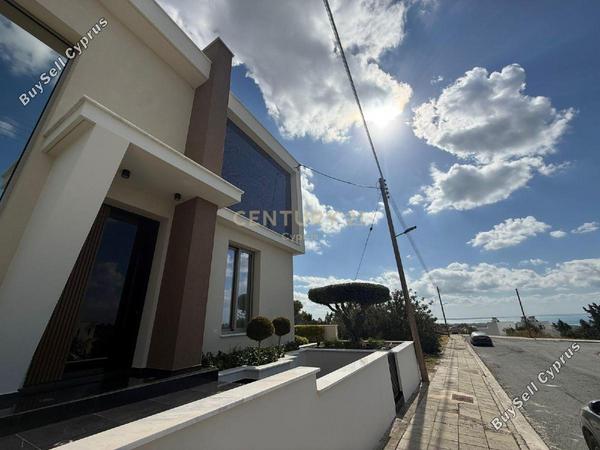 3 bedroom detached house for sale episkopi lemesou limassol 8468528 image 16633511