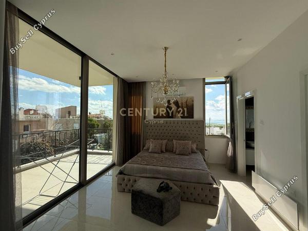 3 bedroom detached house for sale episkopi lemesou limassol 8468528 image 16633516
