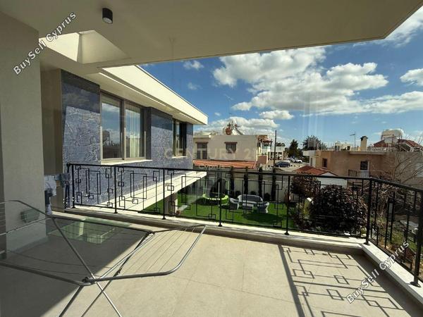 3 bedroom detached house for sale episkopi lemesou limassol 8468528 image 16633519