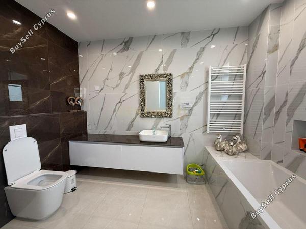 3 bedroom detached house for sale episkopi lemesou limassol 8468528 image 16633530
