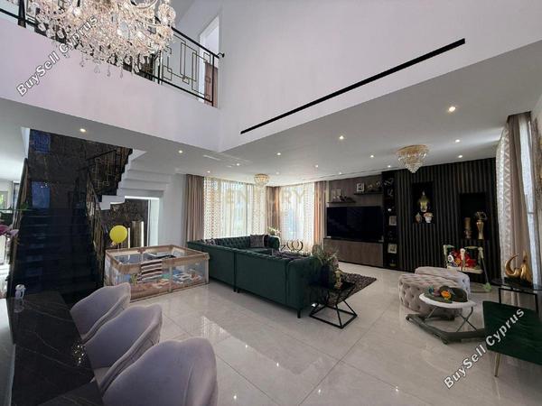 3 bedroom detached house for sale episkopi lemesou limassol 8468528 image 16633537
