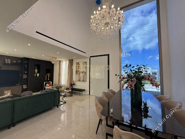 3 bedroom detached house for sale episkopi lemesou limassol 8468528 image 16633543