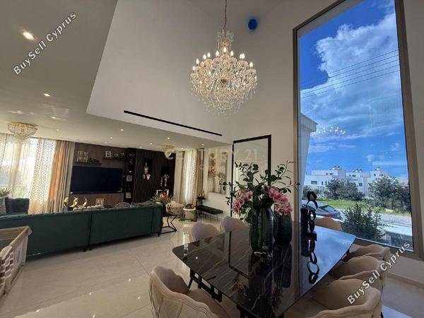 3 bedroom detached house for sale episkopi lemesou limassol 8468528 image 16633547