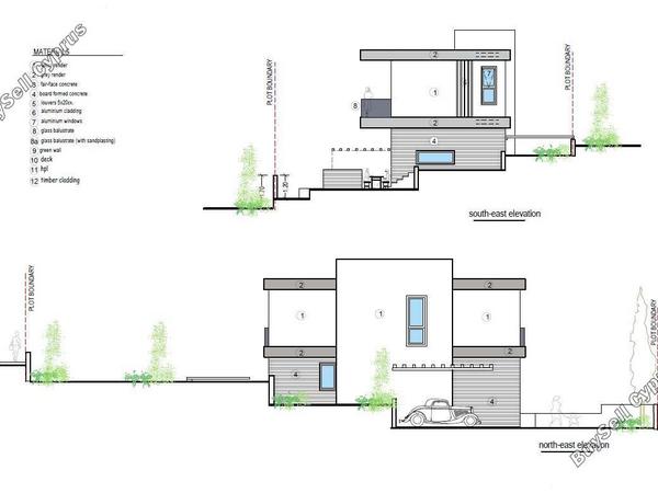 3 bedroom detached house for sale episkopi pafou paphos 1918528 image 7467256