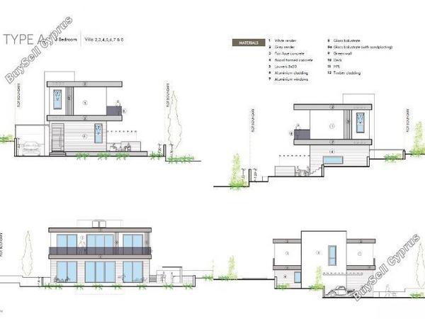 3 bedroom detached house for sale episkopi pafou paphos 1918528 image 7467257