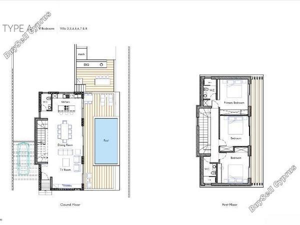 3 bedroom detached house for sale episkopi pafou paphos 1918528 image 7467258