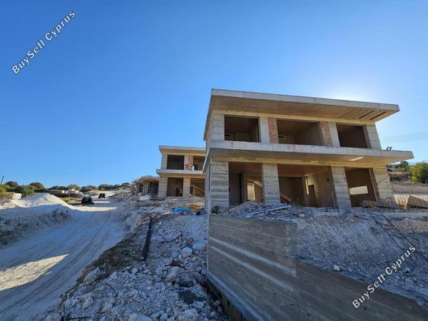 3 bedroom detached house for sale episkopi pafou paphos 1918528 image 7467263