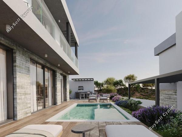 3 bedroom detached house for sale episkopi pafou paphos 1918528 image 7467265