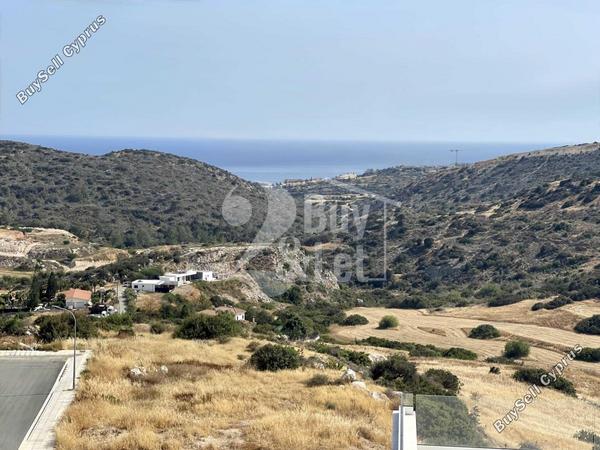 3 bedroom detached house for sale parekklisia limassol 1870528 image 16448438