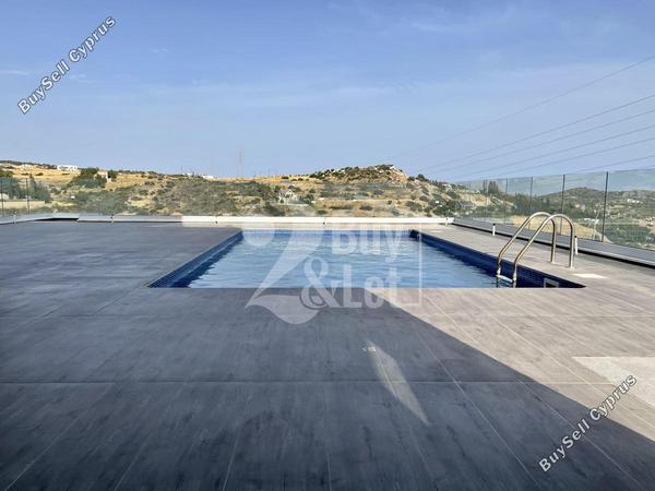 3 bedroom detached house for sale parekklisia limassol 1870528 image 16448445