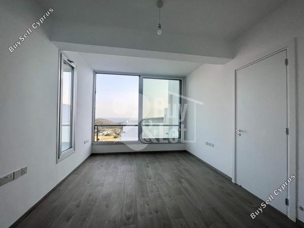 3 bedroom detached house for sale parekklisia limassol 1870528 image 16448454