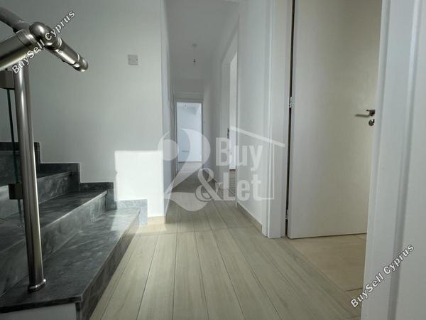 3 bedroom detached house for sale parekklisia limassol 1870528 image 16448462