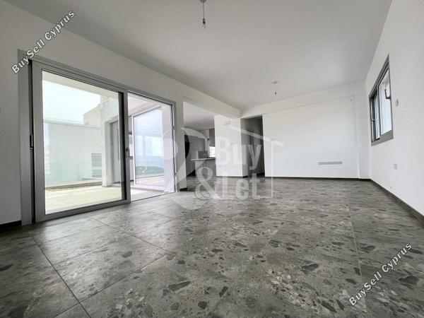 3 bedroom detached house for sale parekklisia limassol 1870528 image 16448472