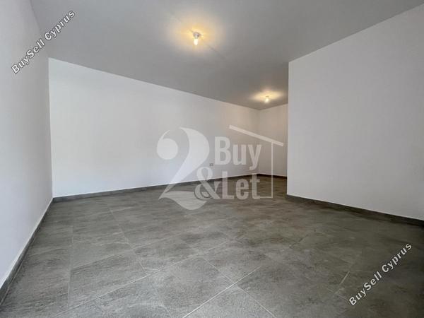 3 bedroom detached house for sale parekklisia limassol 1870528 image 16448482