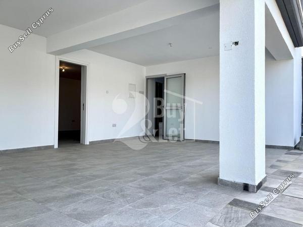 3 bedroom detached house for sale parekklisia limassol 1870528 image 16448485