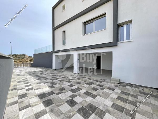 3 bedroom detached house for sale parekklisia limassol 1870528 image 16448487
