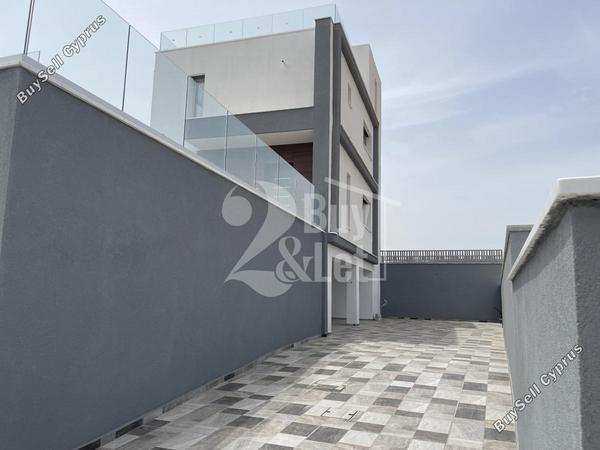 3 bedroom detached house for sale parekklisia limassol 1870528 image 16448496